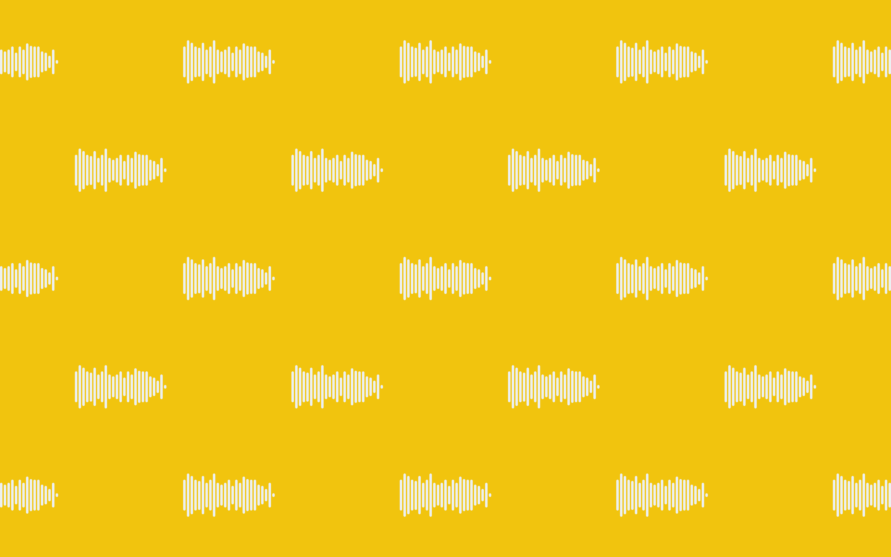 Yellow Aesthetic Computer Wallpaper, HD Background on WallpaperBat