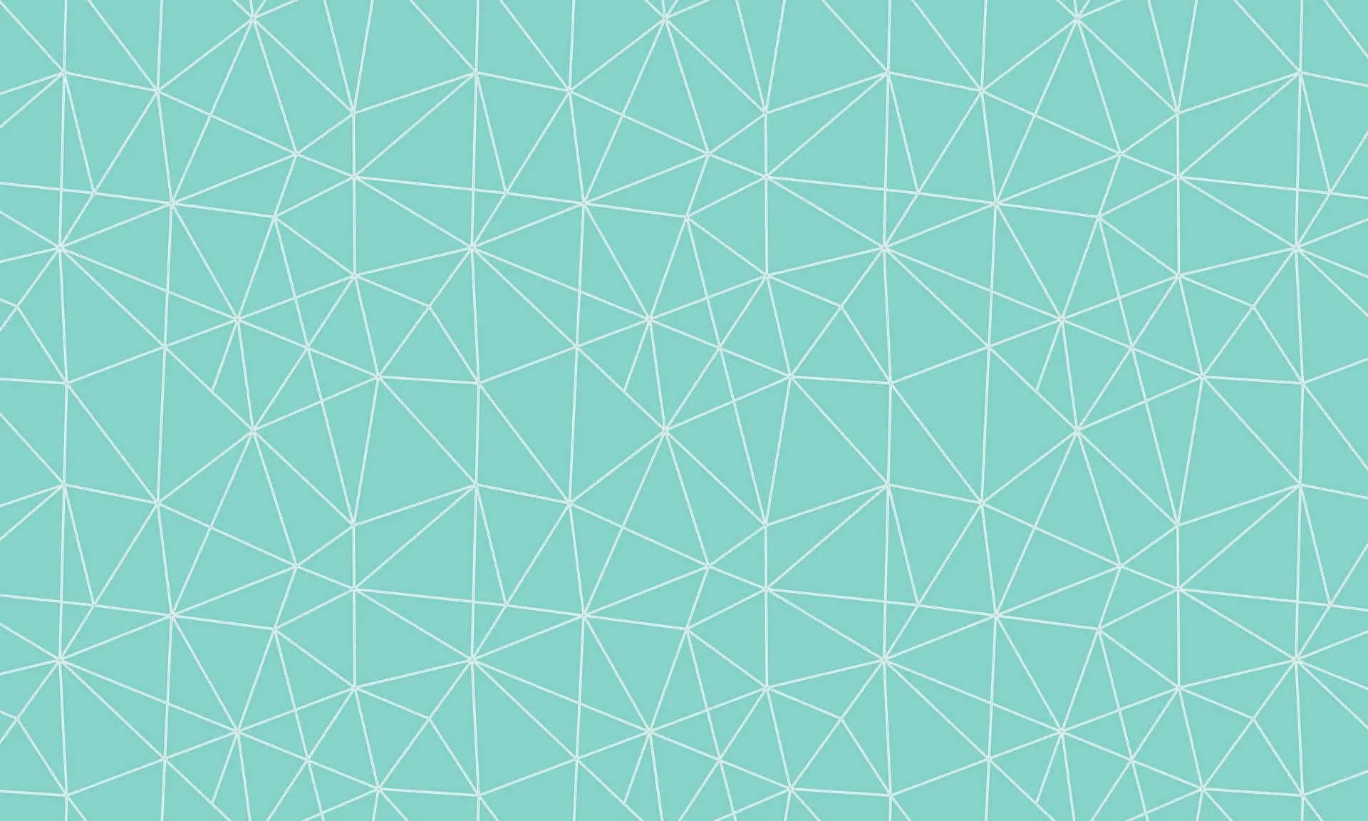 Teal Desktop Background