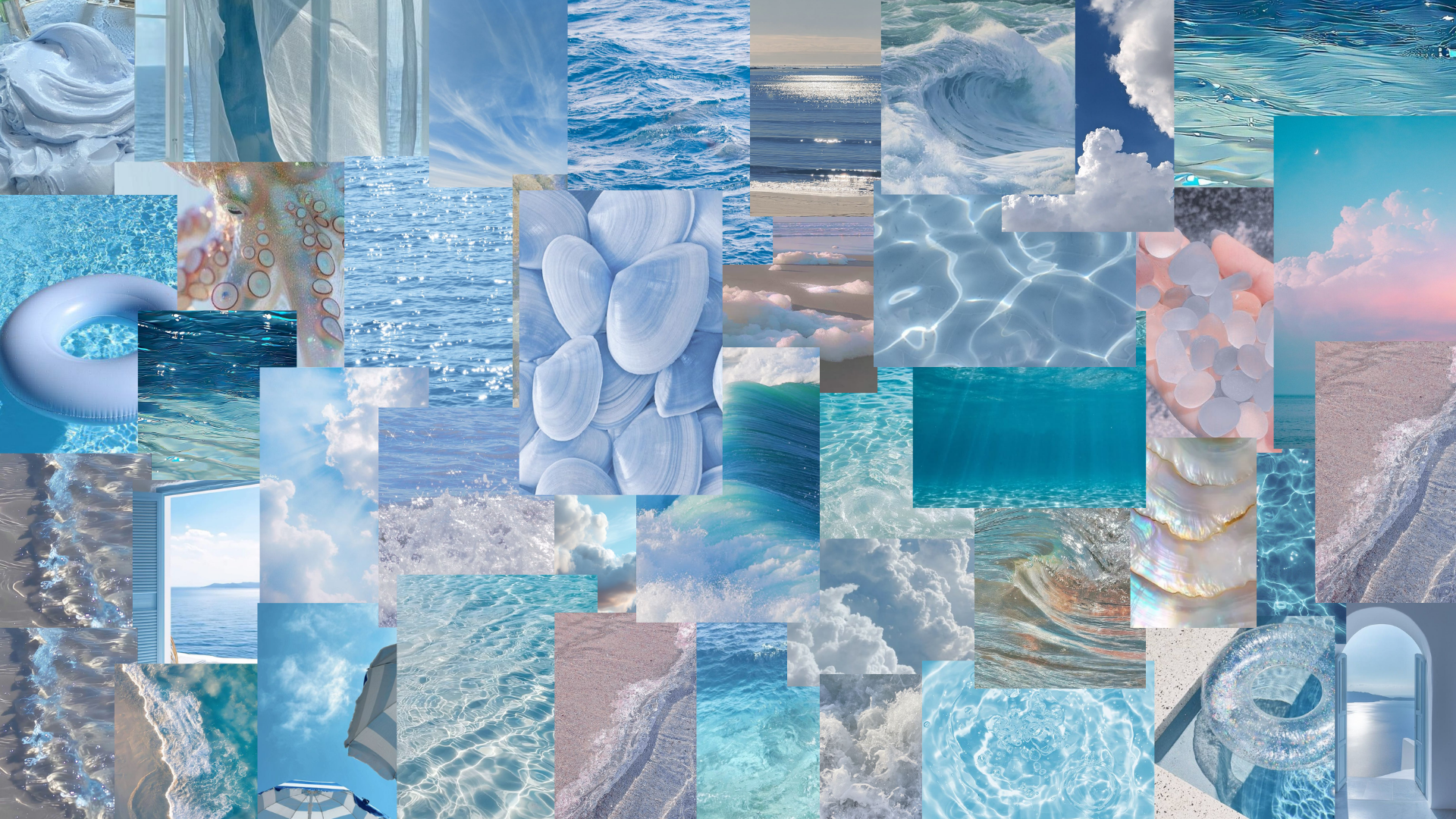 Desktop Background Archives Caramelized Life