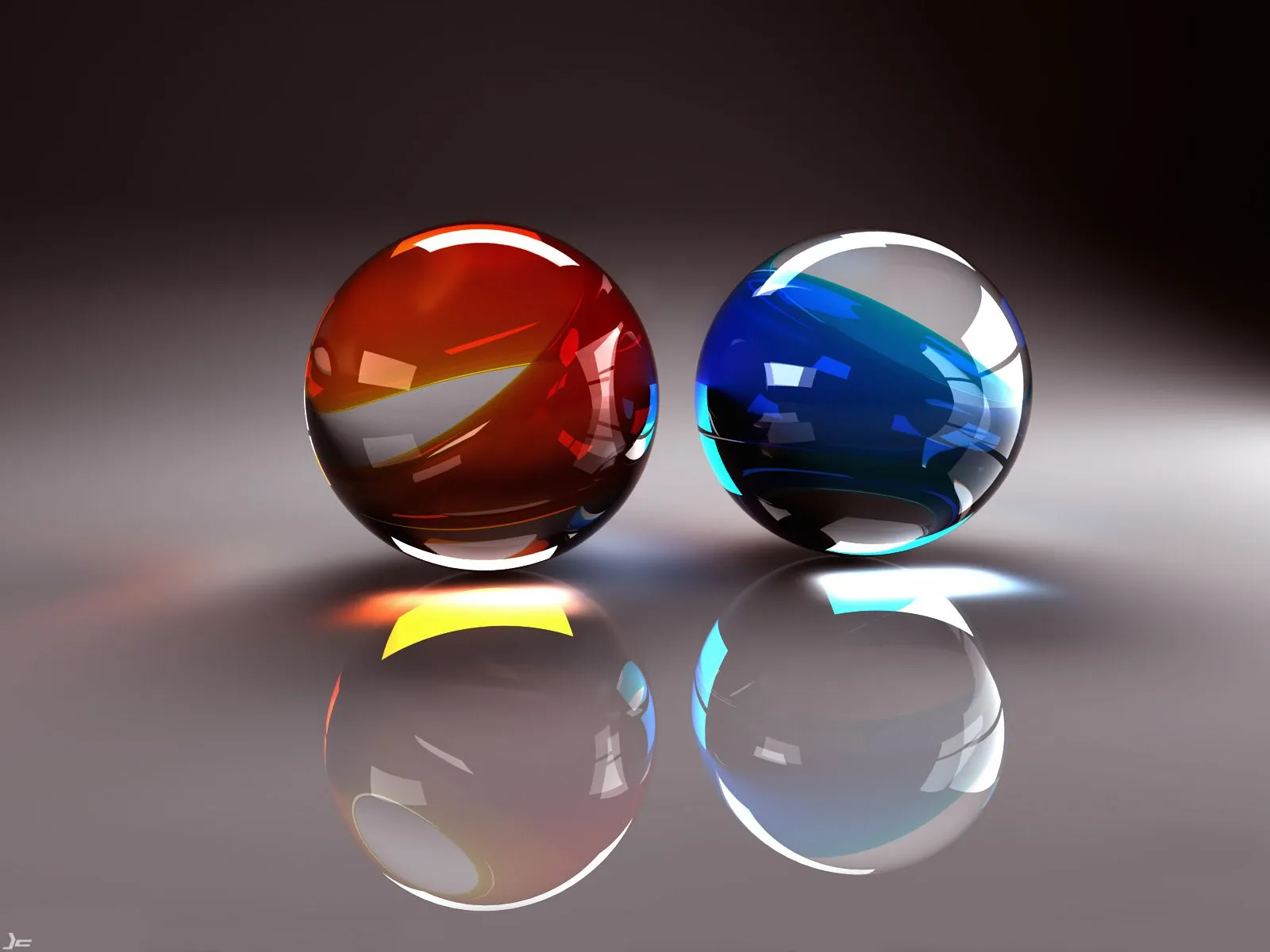 Crystal Wallpaper HD. High Definition Wallpaper. Cool Nature Wallpaper