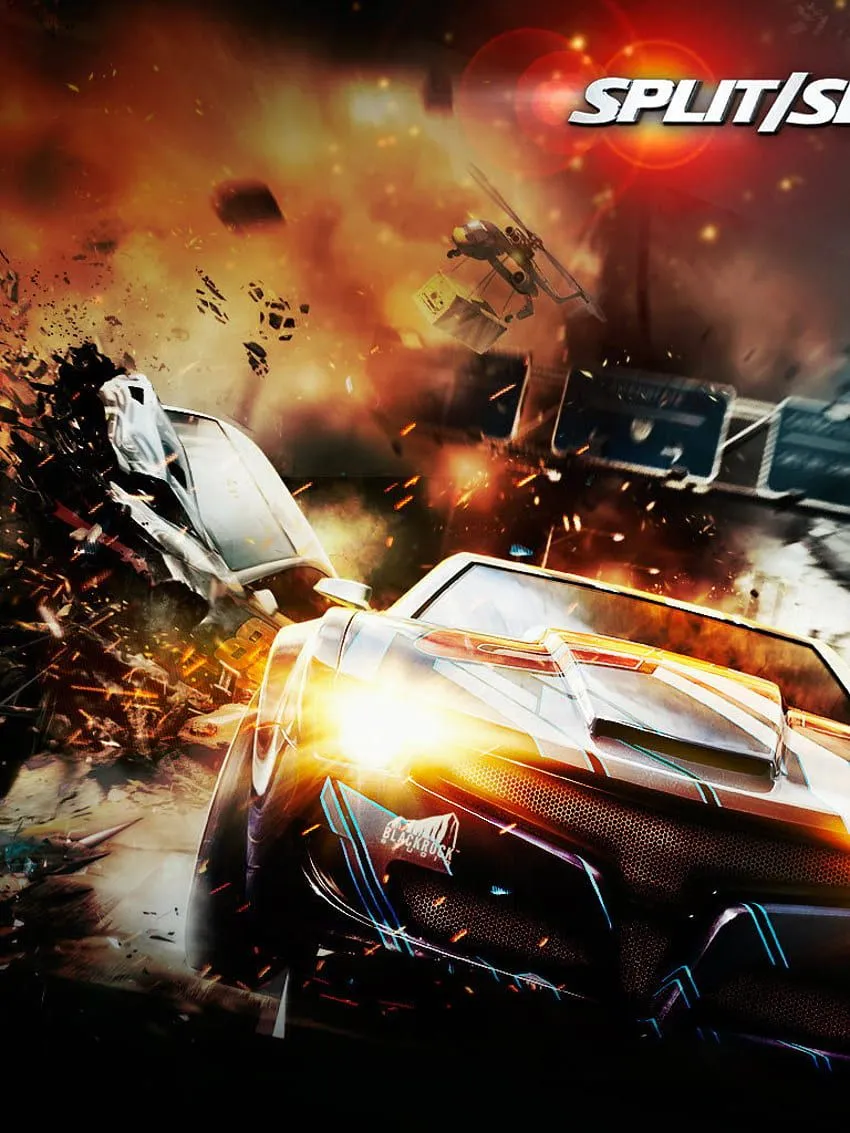 Cars Racing Games Background [] for your, Mobile & Tablet. Explore Game. Video Game, , Gaming HD phone wallpaper