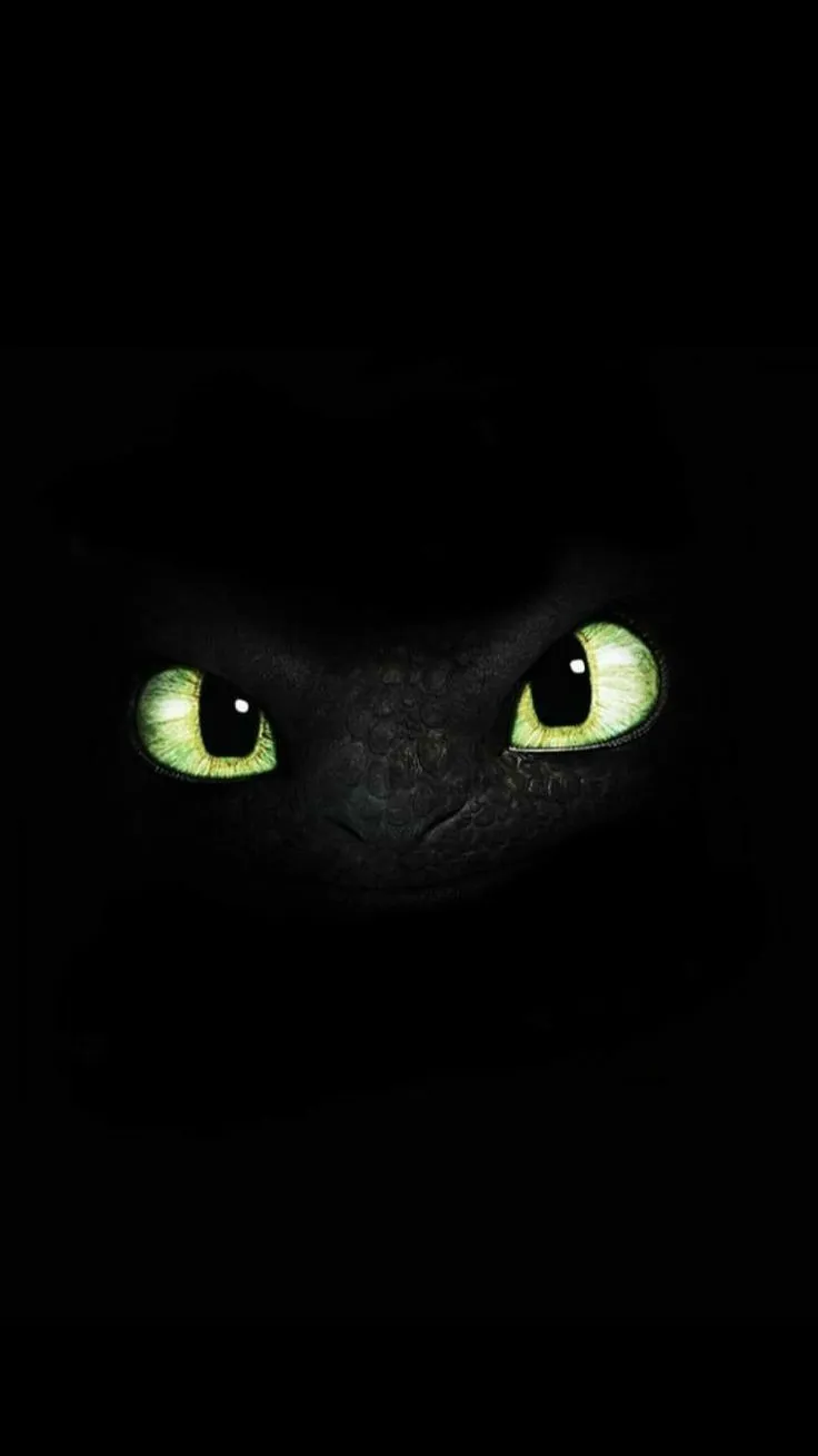 Best Toothless wallpaper ideas. how train your dragon, toothless, how to train your dragon