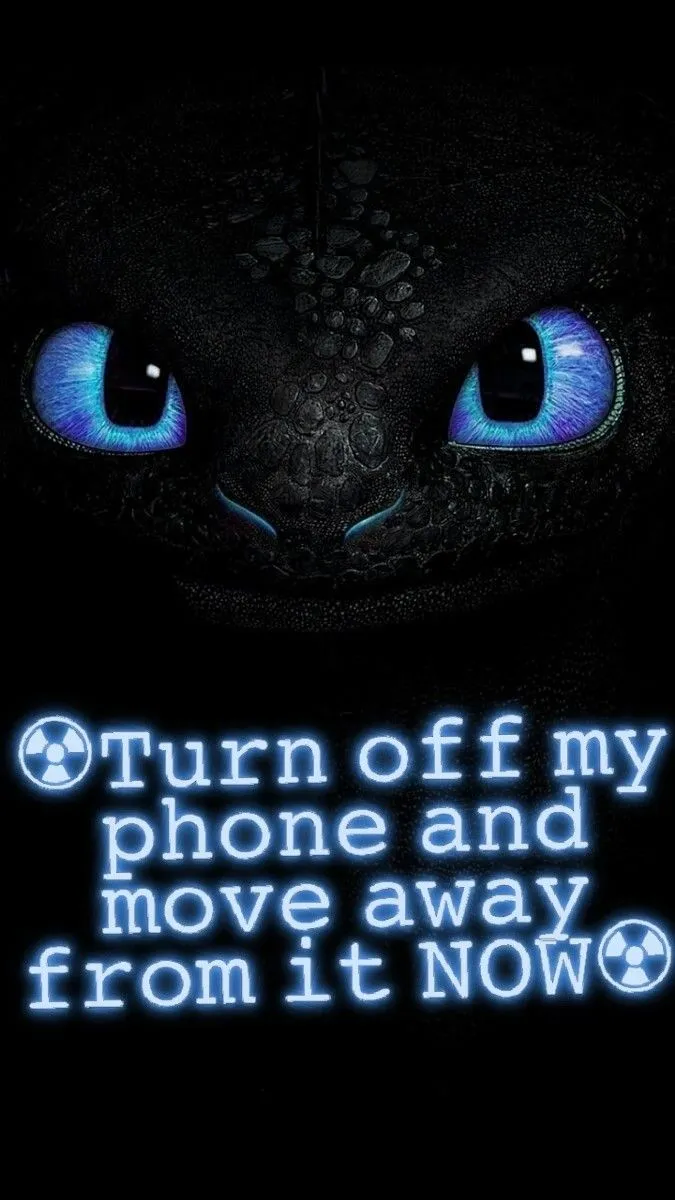 you better move back