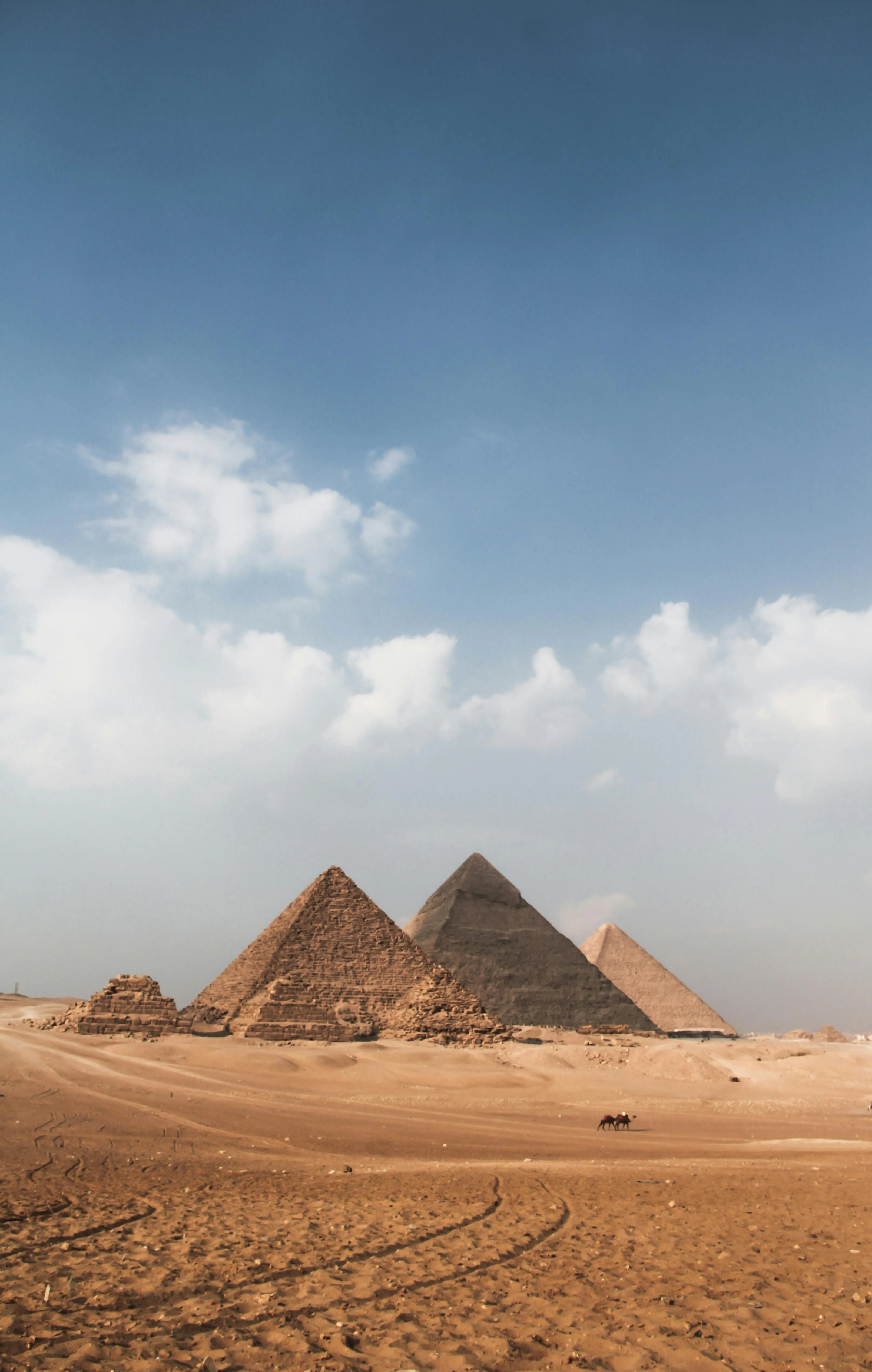 Egyptian Desert Photo, Download The BEST Free Egyptian Desert & HD Image