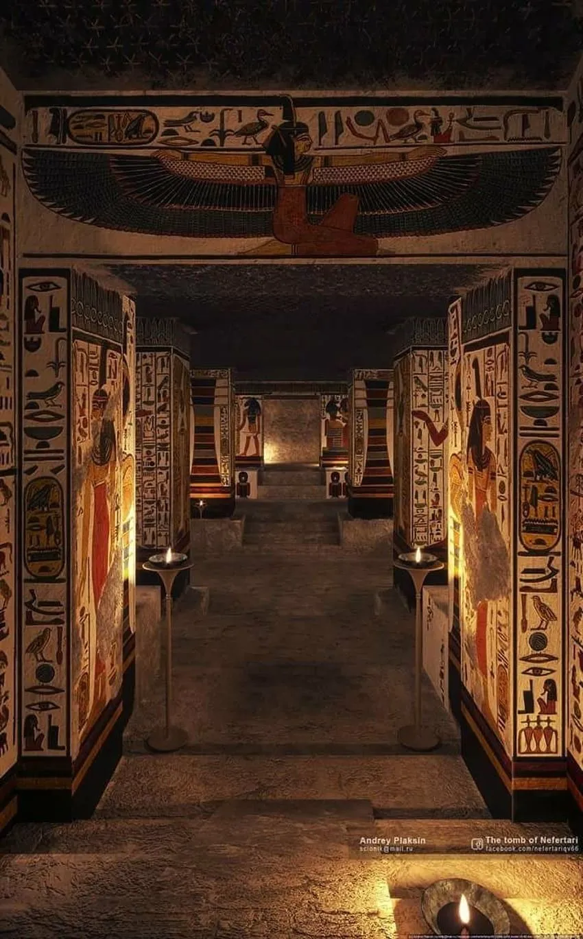 Egypt iphone HD wallpaper