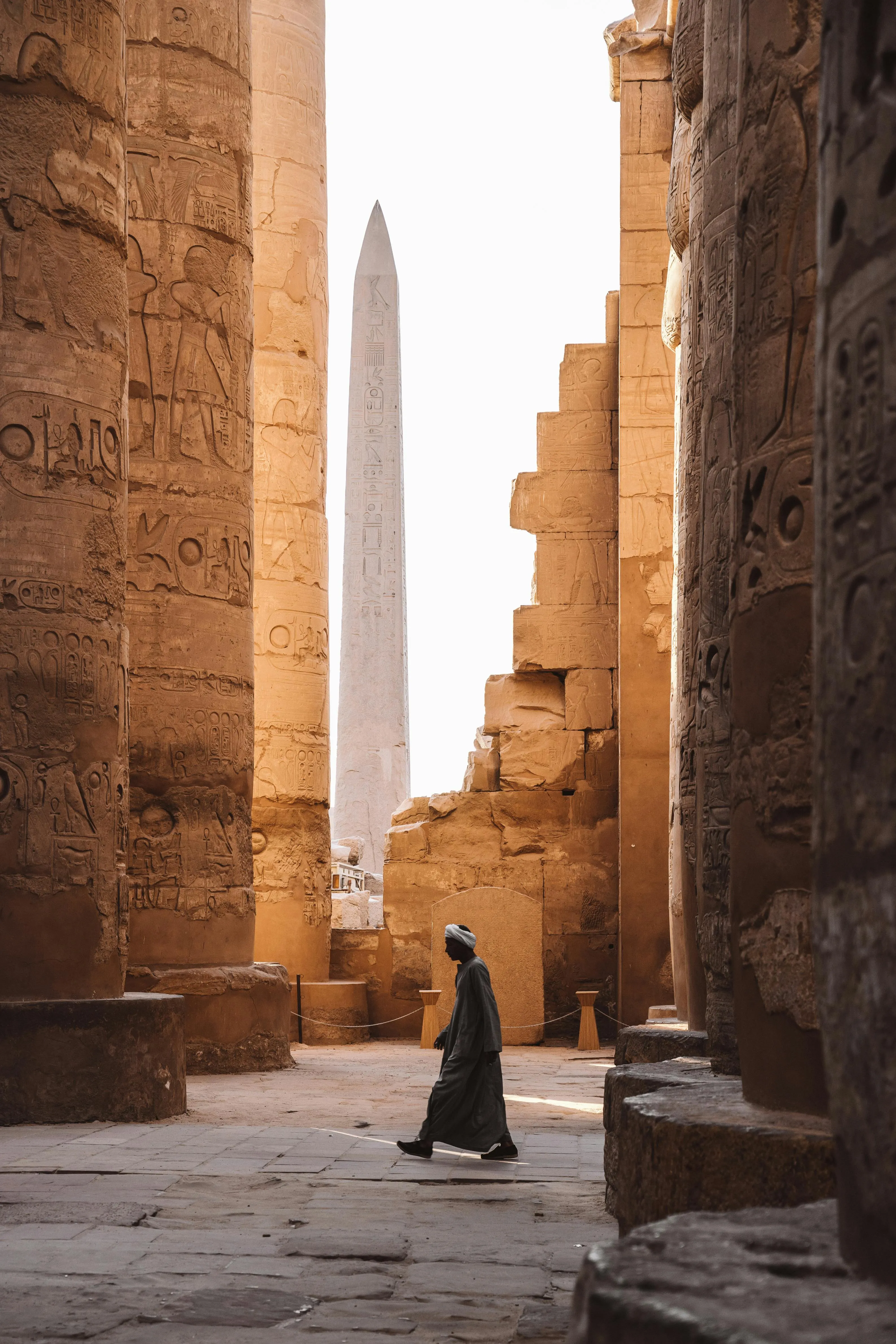 Pharaoh Photo, Download The BEST Free Pharaoh & HD Image