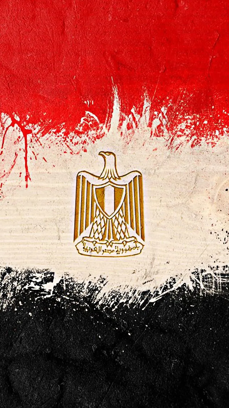 Blady, 2017, abstract, africa, egypt, masr, HD phone wallpaper