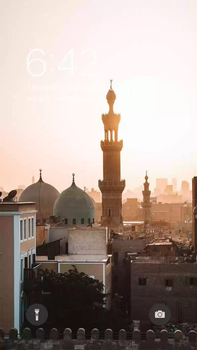 Egypt Mobile Phone Wallpaper · Free Download