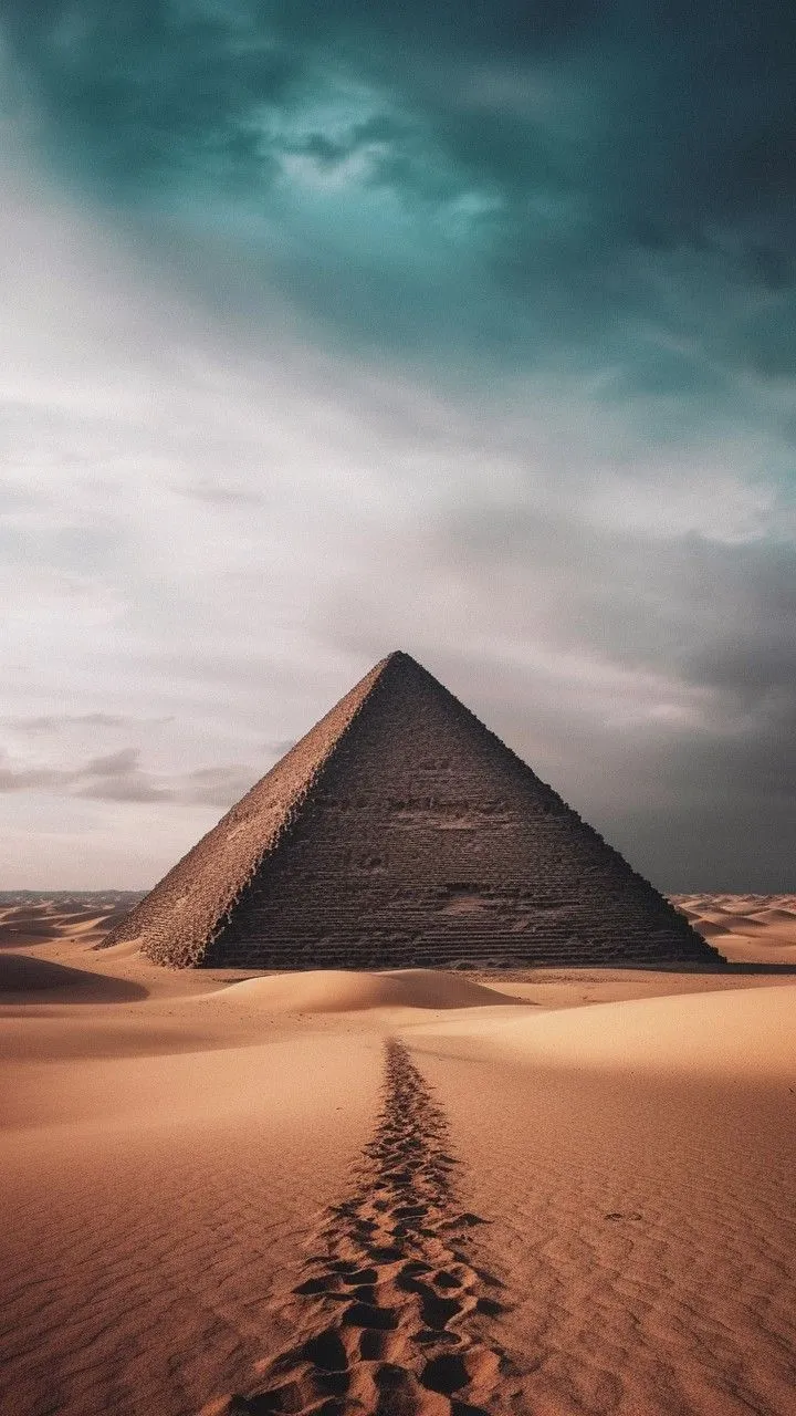 Egypt Phone Wallpaper Phone Wallpaper