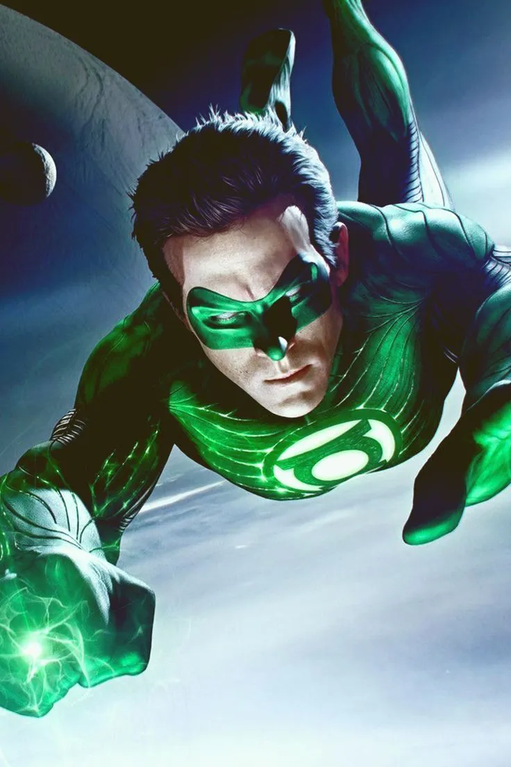 Green Lantern, Phone Wallpaper, DC. Green lantern movie, Green lantern wallpaper, Green lantern comics