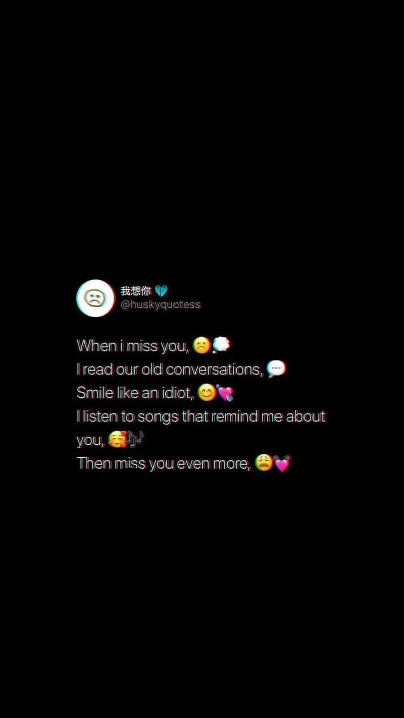 Quote, sad quote, sad, HD phone wallpaper