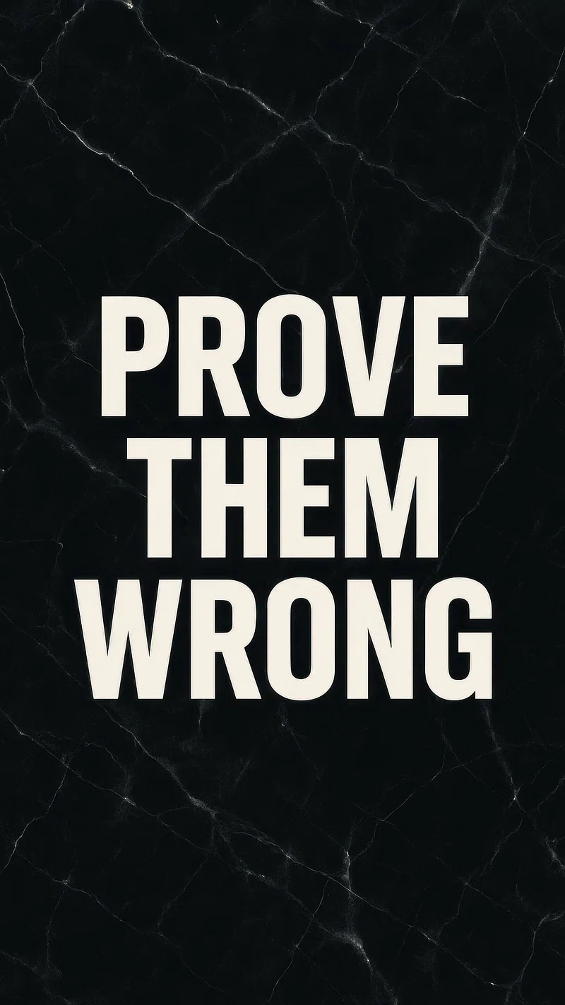 Wallpaper Quotes Dark Background Image Wallpaper