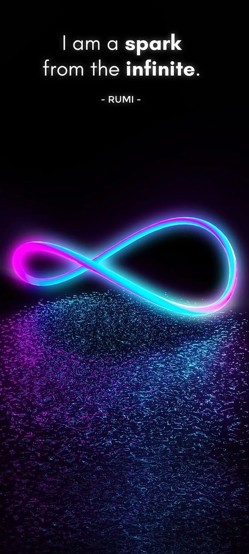 Quotes and Sayings Wallpaper Mobile Phone full HD wallpaper