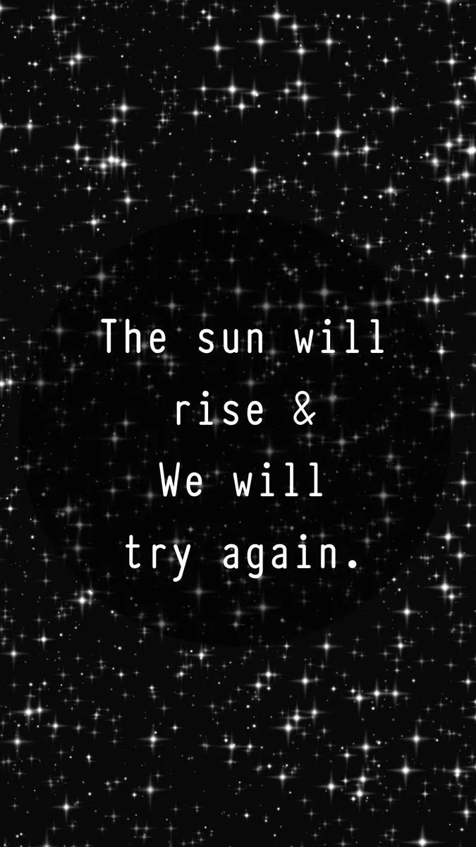 gurrrrllll. Words to live by quotes, Phone background quotes, Quotes to live by