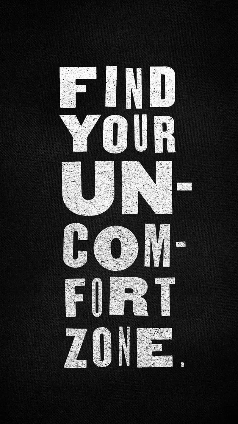 Workout-, inspiration, quotes, sacred, HD phone wallpaper