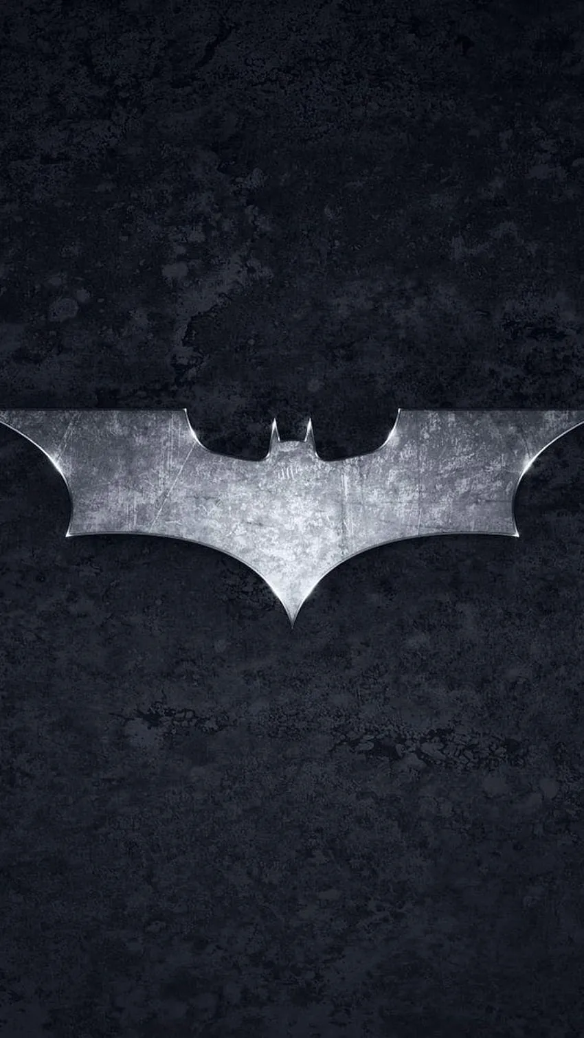 best, cool for boys mobile HD phone wallpaper