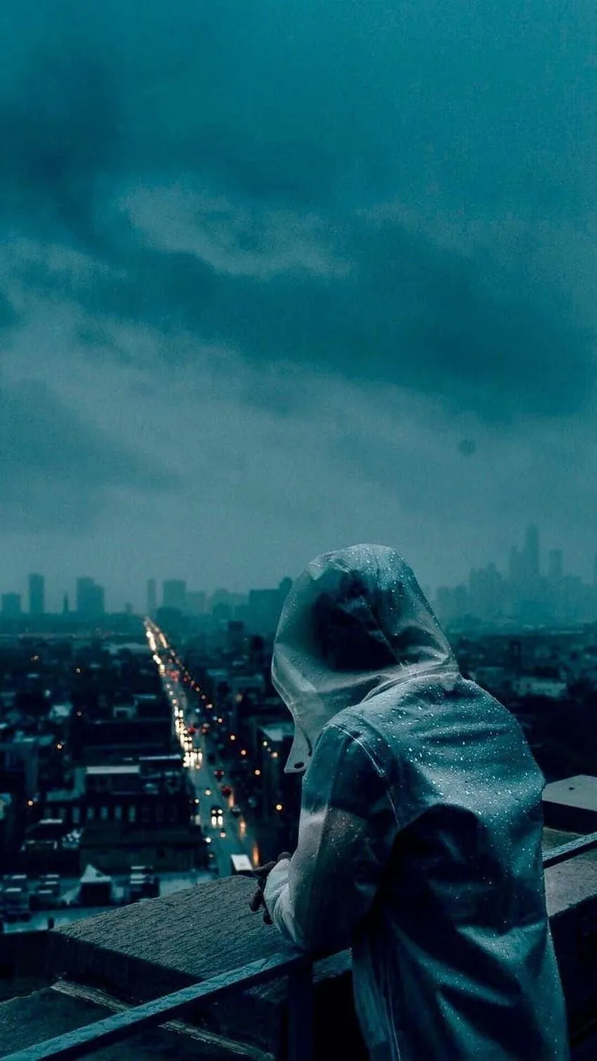 Cool Boy [, Phone, Android, iPhone], Boy Pic HD phone wallpaper