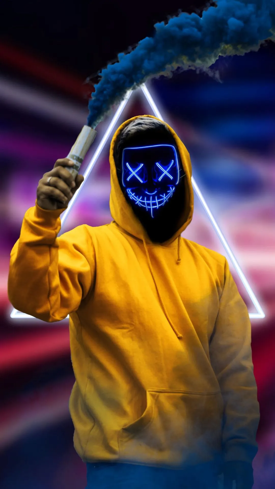 Best Cool Boy 4k Wallpaper [ Ultra 4k ]