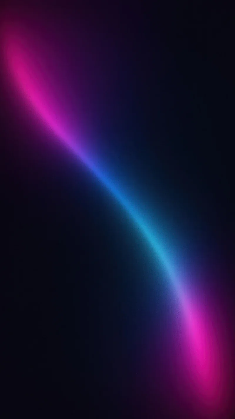 Blue iPhone Wallpaper Wallpaper