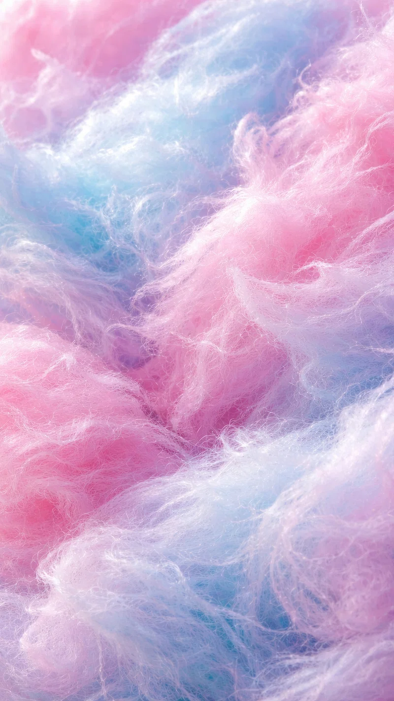 Blue Pink Wallpaper iPhone Wallpaper Image Wallpaper