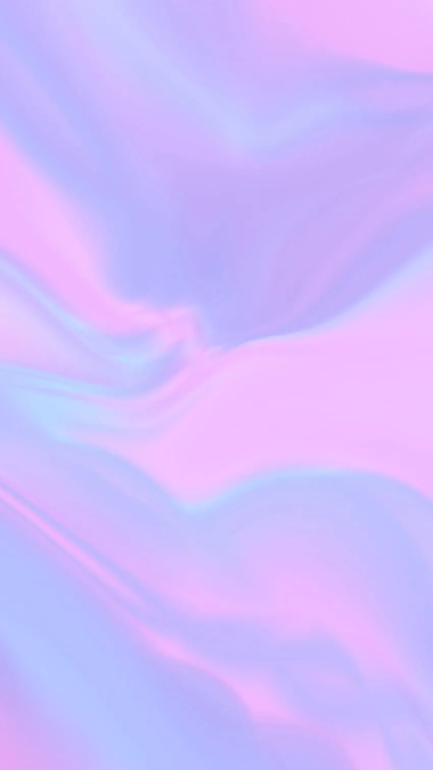 Abstract Pink Purple Blue Pastel Swirls Mobile Phone Background, pink and blue pastel HD phone wallpaper