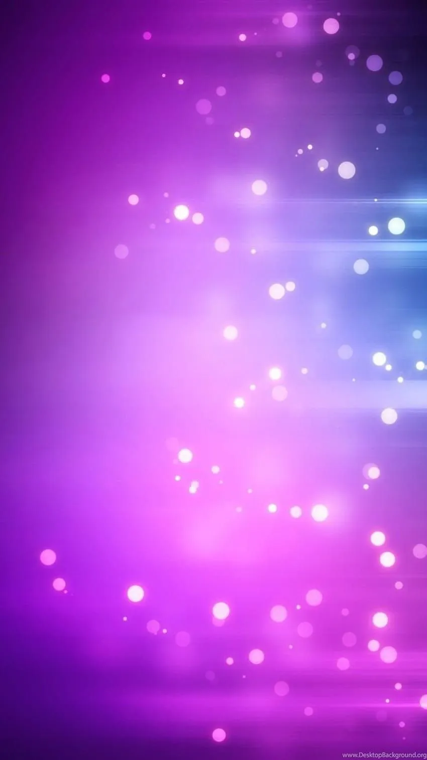 Beautiful Pink Purple Blue Abstract .background, pink mobile HD phone wallpaper
