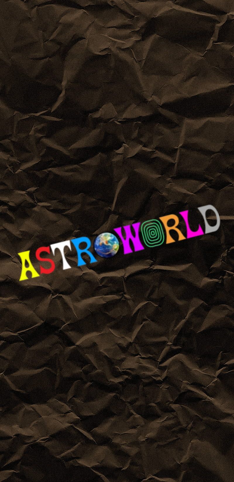 Travis Scott Discover more, Astroworld, Background, , laptop wa. Travis scott, HD phone wallpaper