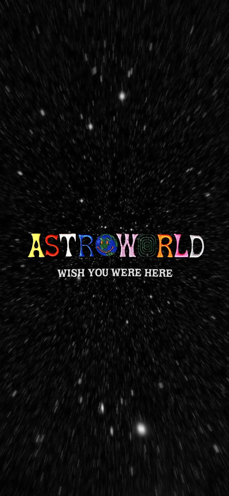 AstroWorld, 2018, 2019, astro, music, rap, scott, trap, travis, travis scott, HD phone wallpaper
