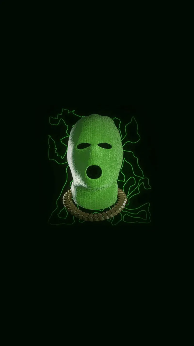 Travis Scott, astronomical, astroworld, fortnite, jack boys, jackboys, travis scott, HD phone wallpaper