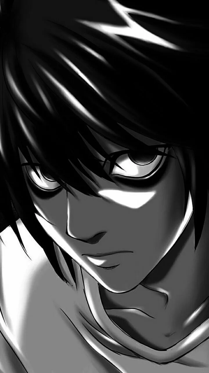 Death note