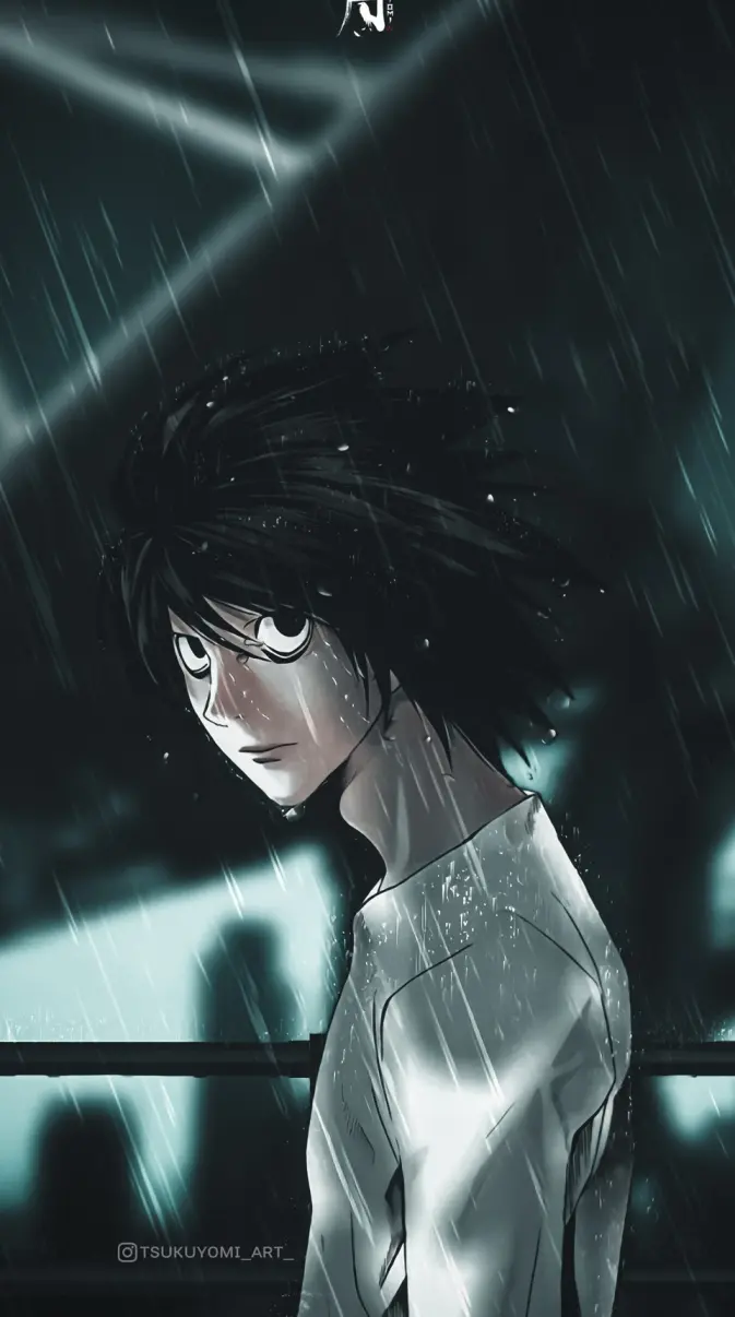 LL wallpaper