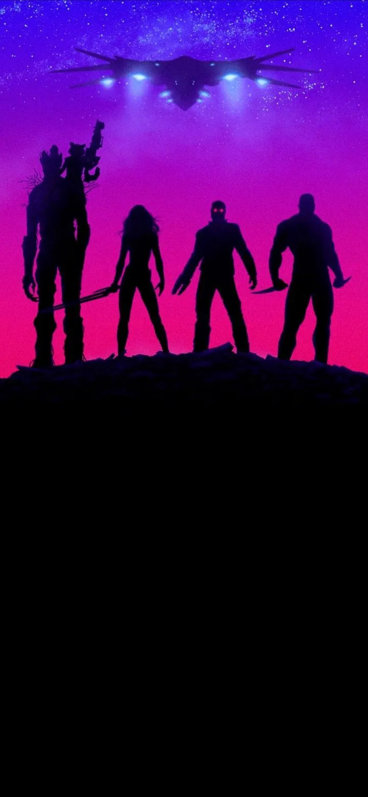 Marvel Art. Guardians of the galaxy, Galaxy movie, Marvel wallpaper