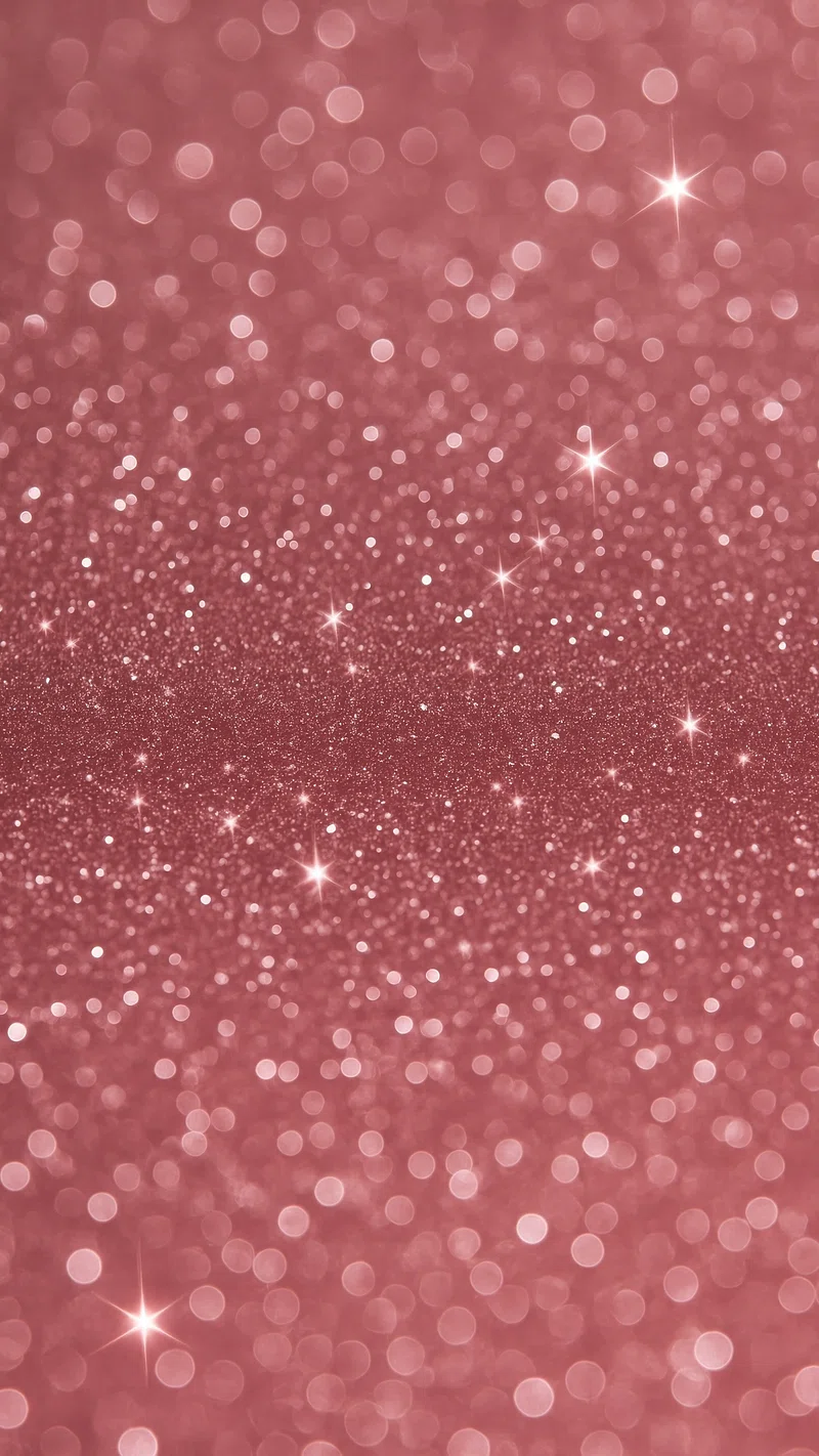 Roses Glitter iPhone Wallpaper Image Wallpaper