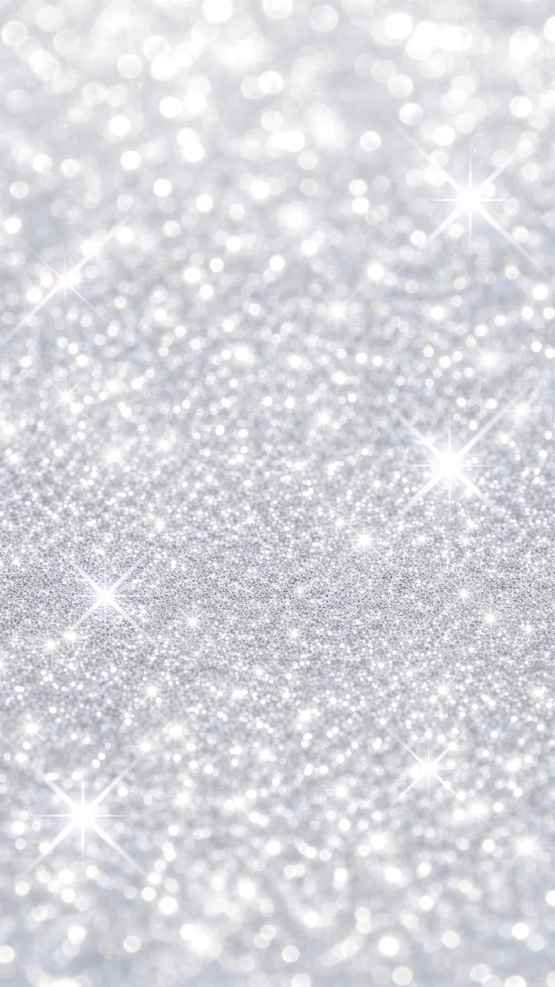 Glitter iPhone Wallpaper. Download High Resolution Mobile Phone Background