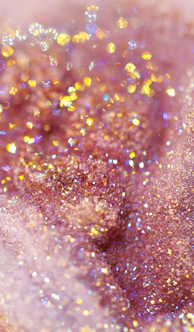 High Quality Desktop & Mobile Wallpaper. Glitter wallpaper, iPhone wallpaper glitter, Sparkle wallpaper