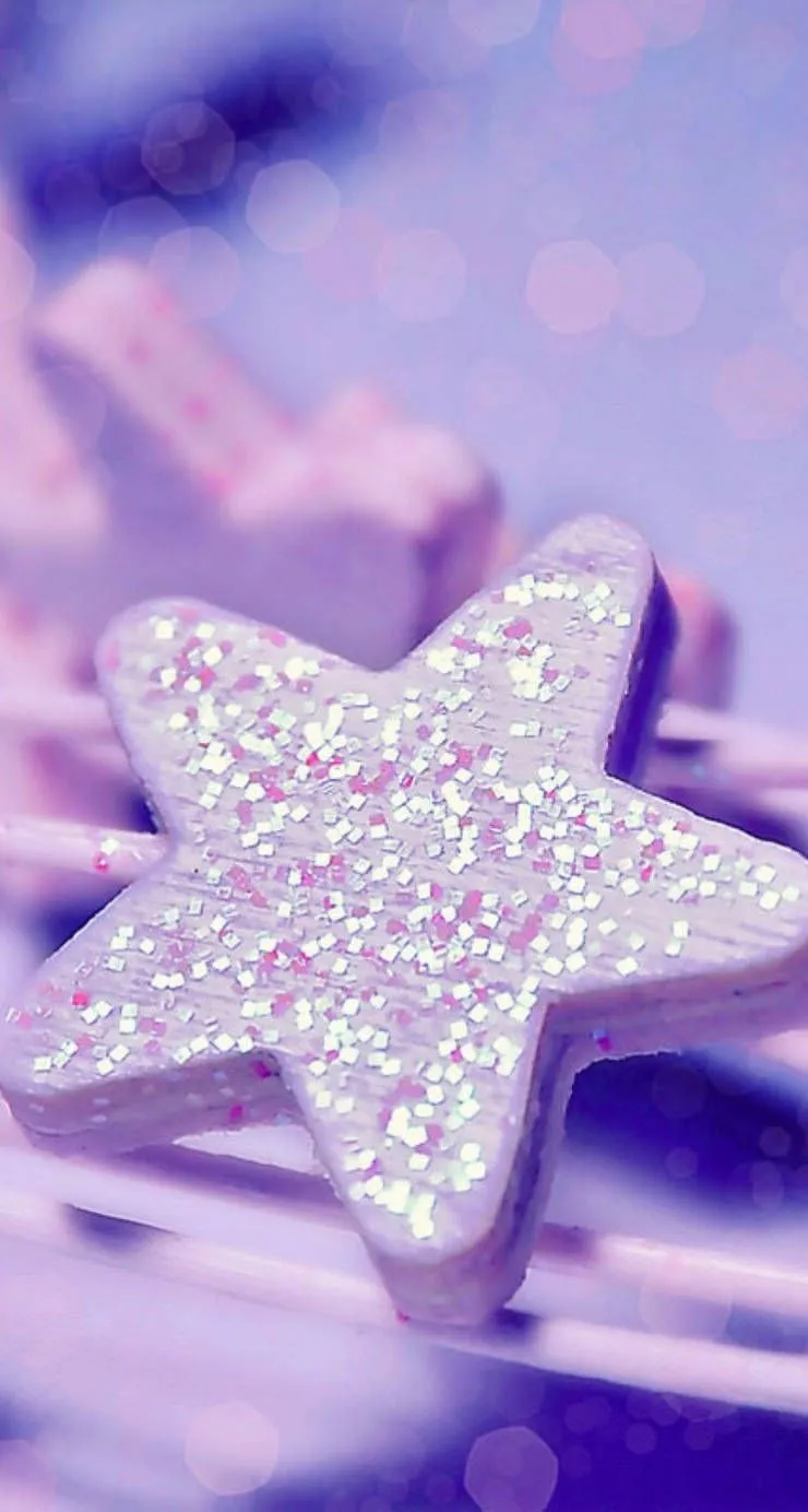 Download Girly Wallpaper