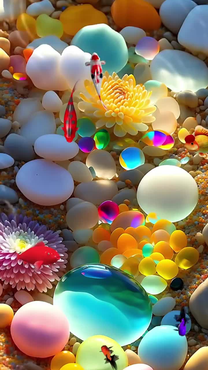 Glitter phone wallpaper ideas. glitter phone wallpaper, android wallpaper nature, phone wallpaper pink
