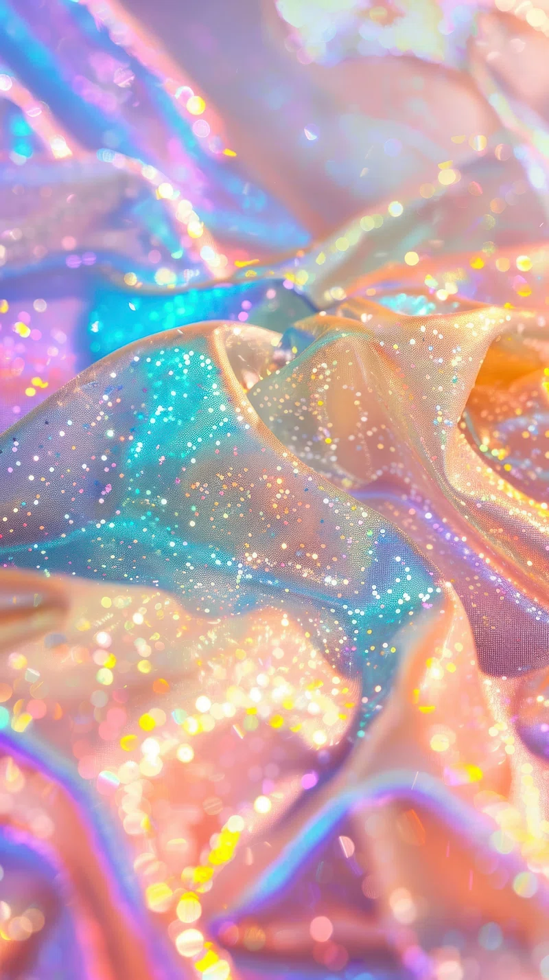 Glitter Wallpaper Phone Wallpaper