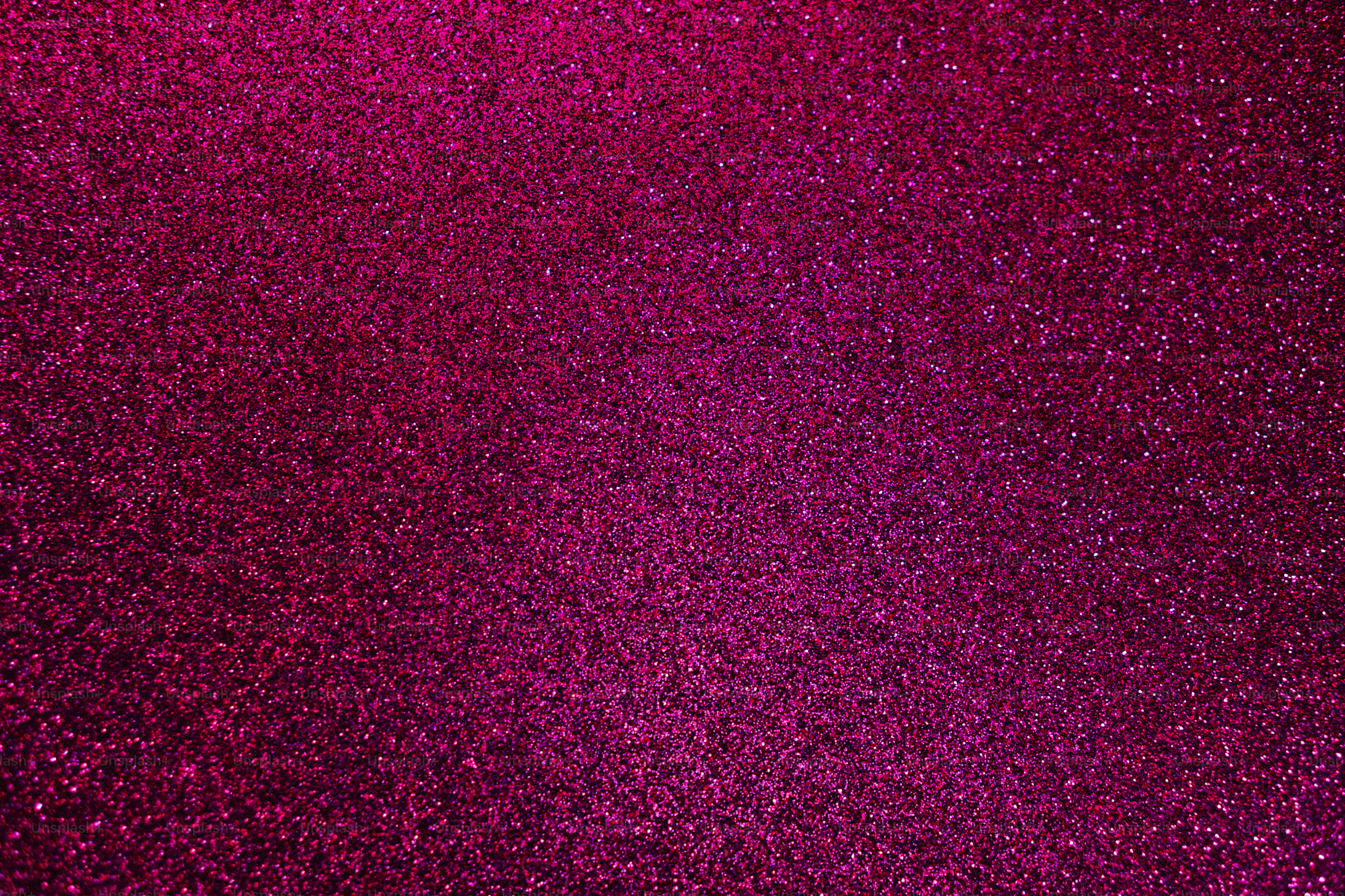 Glitter Wallpaper: Free HD Download [4K]