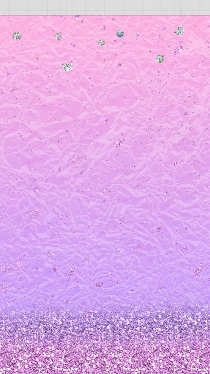 Wallpaper. iPhone wallpaper vintage, Wallpaper background, Pink wallpaper iphone