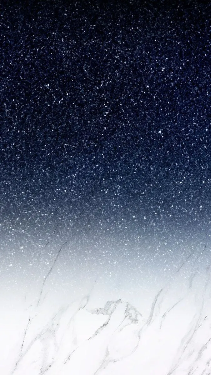 Download premium image of Shiny ombre glitter textured mobile wallpaper by katie about wallpaper black silver, gradient color texture aesthetic, abstract, glowing dust, and twinkle glitter aesthetic 2280950