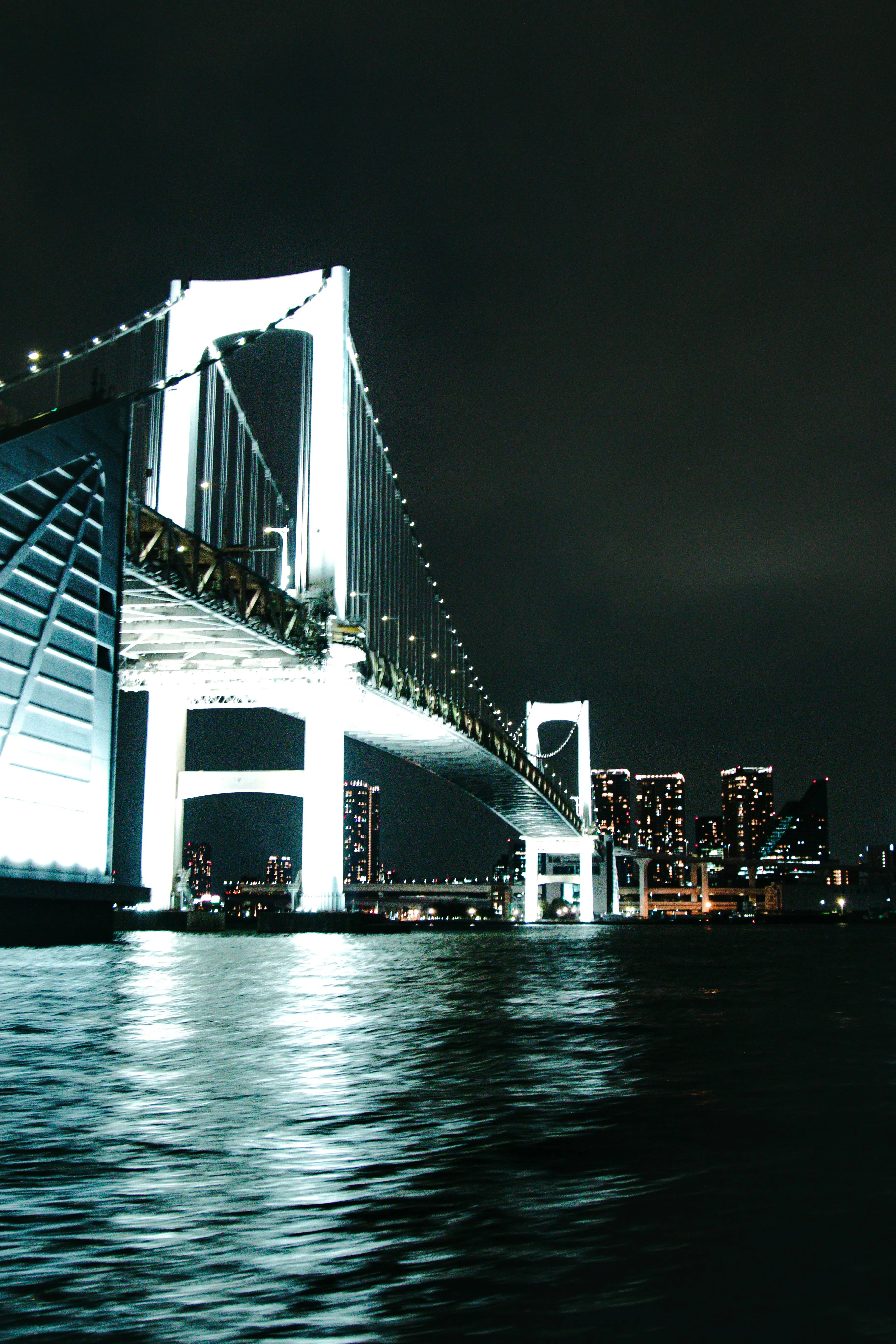 Tokyo Bay Photo, Download The BEST Free Tokyo Bay & HD Image