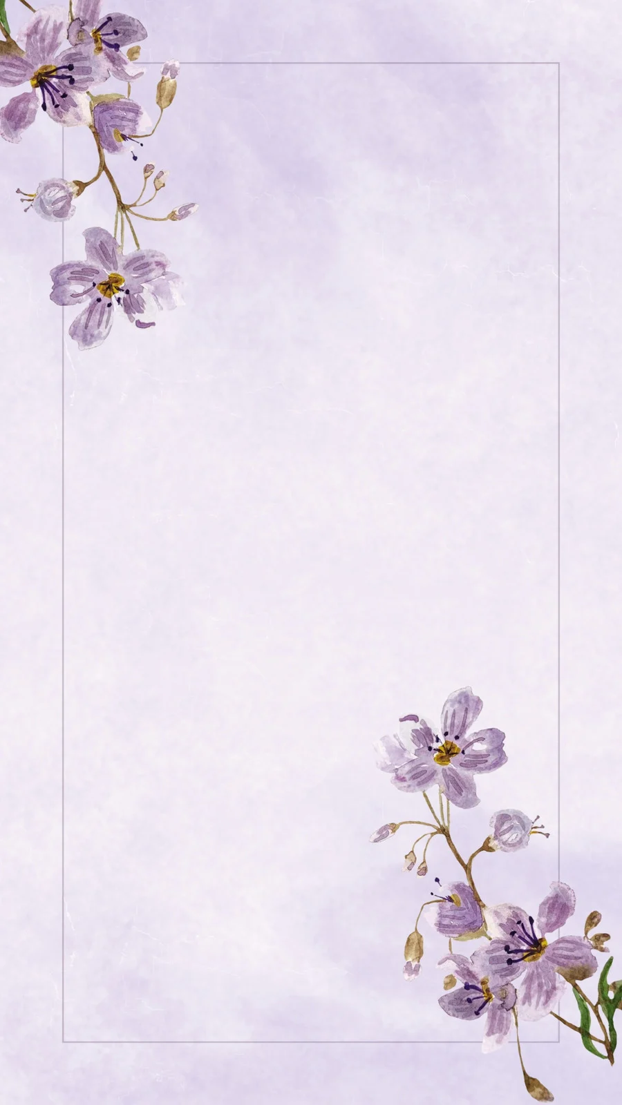 wallpaper purple