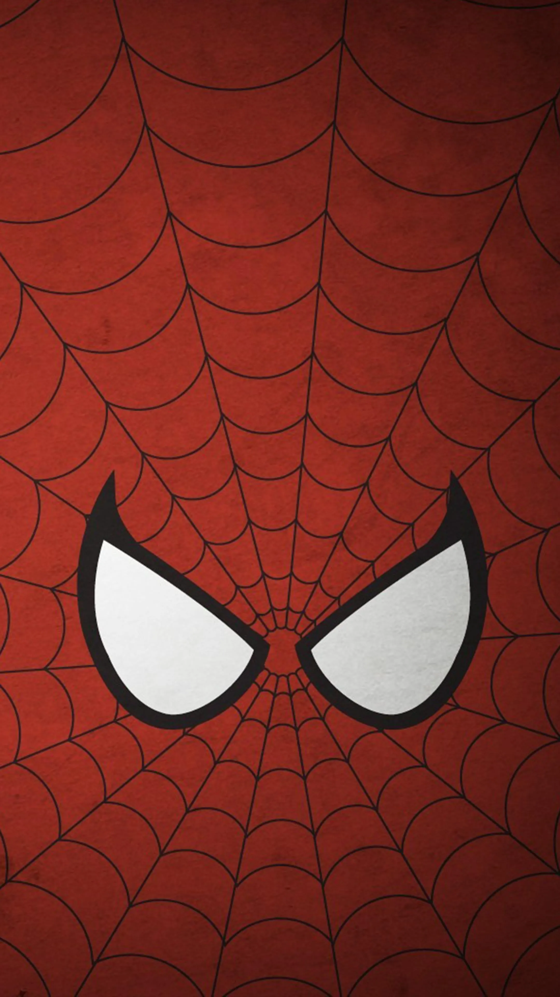 Wallpaper Spider Man Facebook Cover, Spider Man, Superhero, Orange, Cartoon, Background Free Image