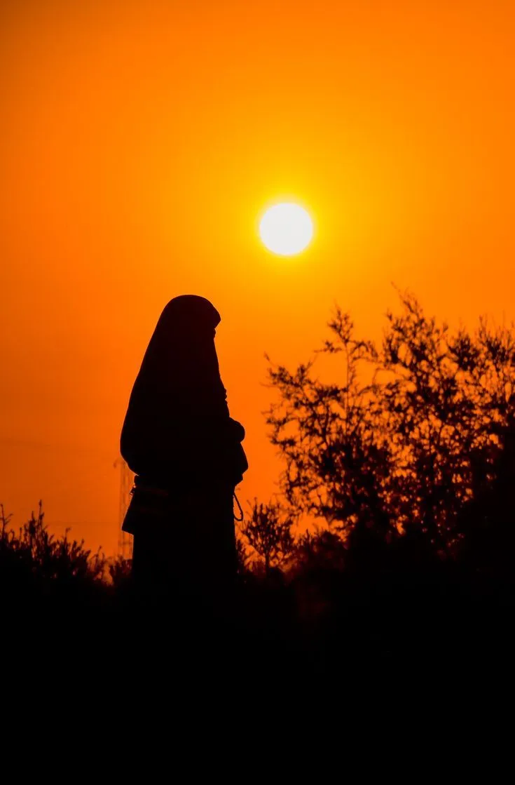 Women. Amazing nature photography, Nature photography, Art photography portrait
