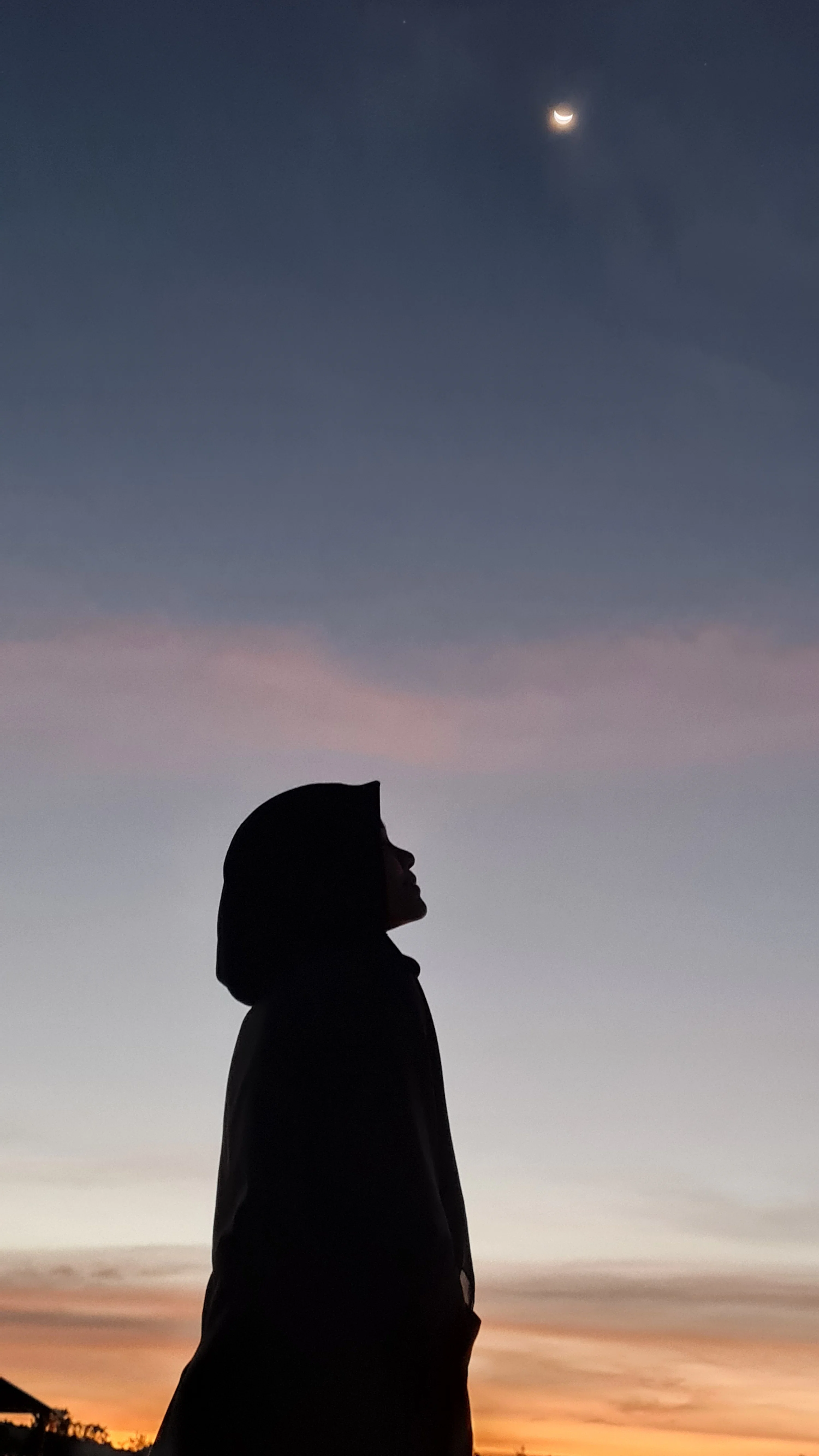 50,Hijab Girl Picture. Download Free Image