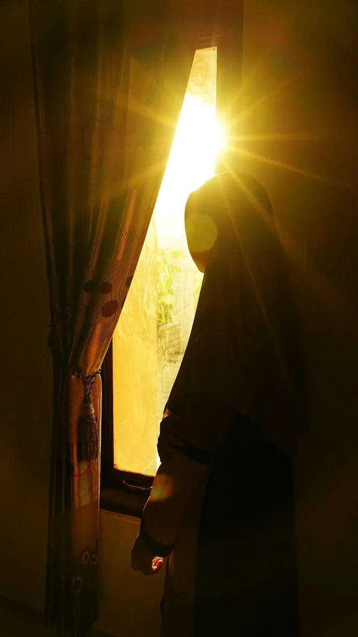 Muslim, islam, religion, islamic, ramadan