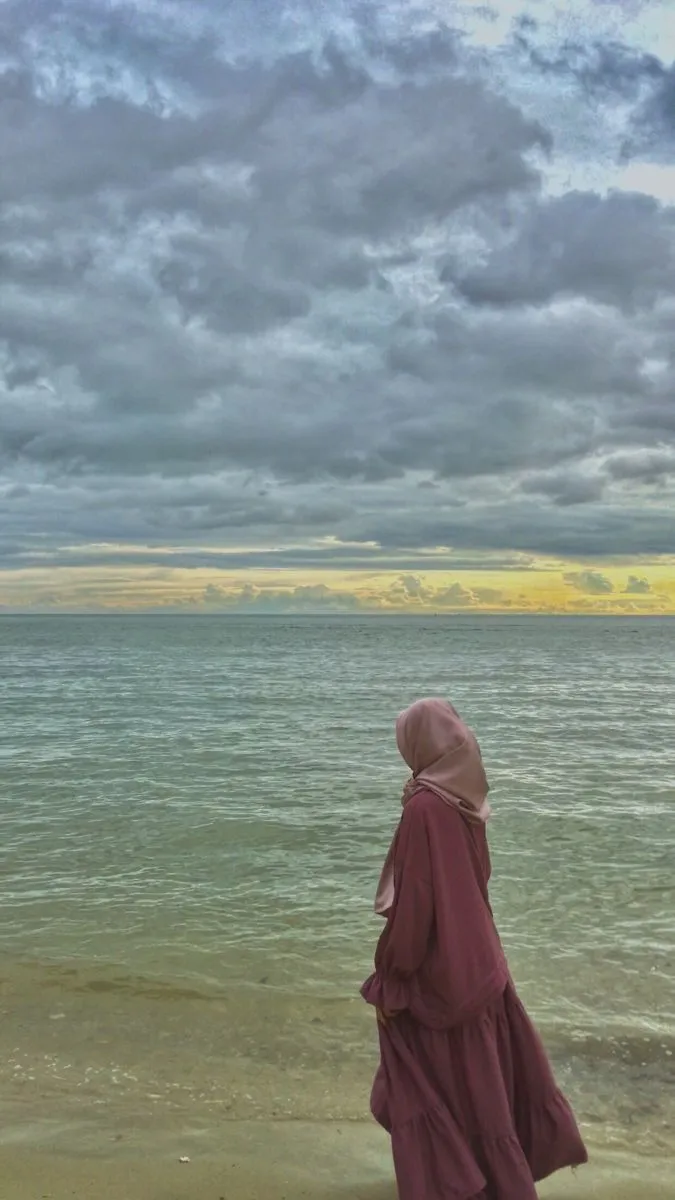 back ideas to save today. girl hijab, hijab aesthetic, girls ootd and more