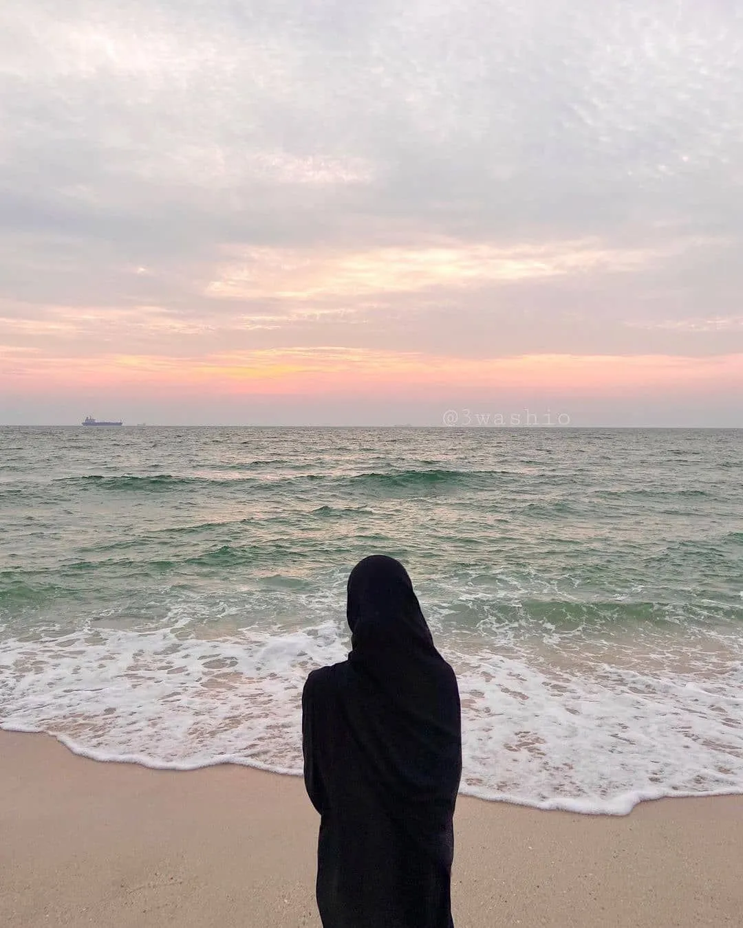 hijabi ideas to save today. islamic girl, beautiful hijab, muslim girls and more