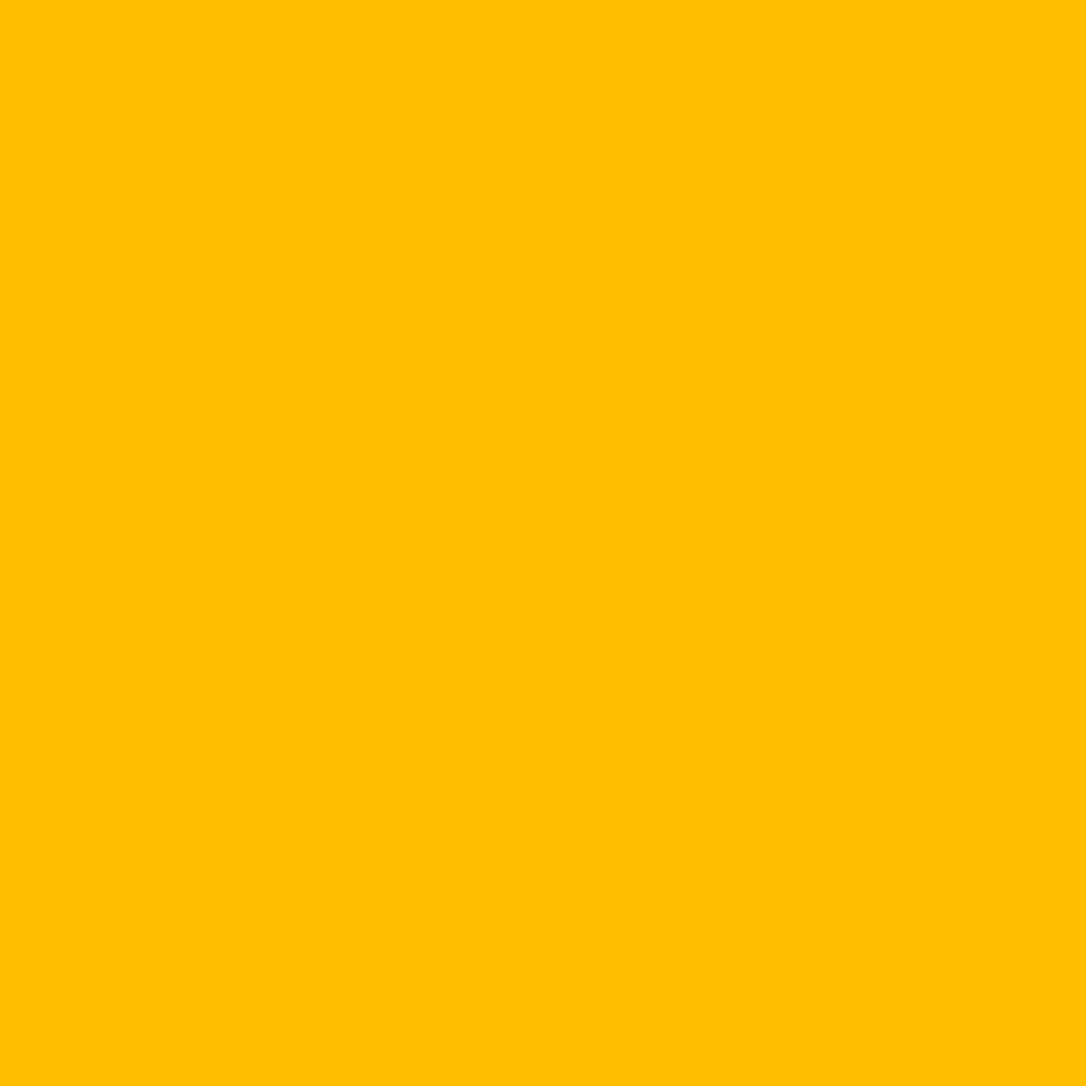 Amber #ffbf00 Hex Color (Shades & Complementary Colors)